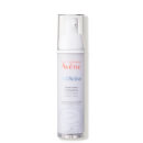 Avene A-Oxitive Antioxidant Water Cream (1 fl. oz.) Avene A-Oxitive Antioxidant Water Cream (1 fl. oz.)