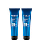 Redken Extreme Strength Builder Duo (2 x 250 ml) Redken Extreme Strength Builder Duo (2 x 250 ml)