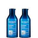 Dúo de champús Extreme de Redken (2 x 300 ml) Dúo de champús Extreme de Redken (2 x 300 ml)