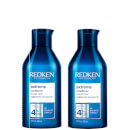 Dúo de acondicionadores Extreme de Redken (2 x 250 ml) Dúo de acondicionadores Extreme de Redken (2 x 250 ml)