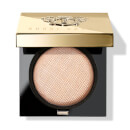 Bobbi Brown Luxe Rich Sparkle Eye Shadow (Various Shades) Bobbi Brown Luxe Rich Sparkle Eye Shadow (Various Shades)