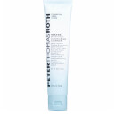 Peter Thomas Roth Water Drench Cloud Cream Cleanser 120ml Peter Thomas Roth Water Drench Cloud Cream Cleanser 120ml