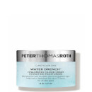 Peter Thomas Roth Water Drench Hyaluronic Cloud Cream 50ml Peter Thomas Roth Water Drench Hyaluronic Cloud Cream 50ml