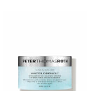 Peter Thomas Roth Water Drench Hyaluronic Cloud Cream 50ml Peter Thomas Roth Water Drench Hyaluronic Cloud Cream 50ml