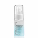 Peter Thomas Roth Water Drench Hyaluronic Cloud Serum 1oz Peter Thomas Roth Water Drench Hyaluronic Cloud Serum 1oz