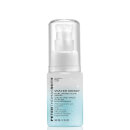 Peter Thomas Roth Water Drench Hyaluronic Cloud Serum 1oz Peter Thomas Roth Water Drench Hyaluronic Cloud Serum 1oz
