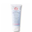 First Aid Beauty Pure Skin - Face Cleanser (2 oz.) First Aid Beauty Pure Skin - Face Cleanser (2 oz.)