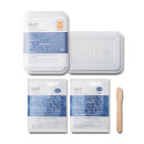skyn ICELAND Arctic Hydration Rubberizing Mask with Vitamin C skyn ICELAND Arctic Hydration Rubberizing Mask with Vitamin C