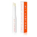 Project Lip Matte Plumping Primer Project Lip Matte Plumping Primer