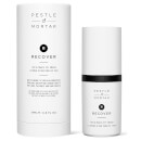 Pestle & Mortar Recover Eye Cream Pestle & Mortar Recover Eye Cream