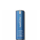 HydroPeptide HydroStem Serum Treatment HydroPeptide HydroStem Serum Treatment