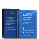 HydroPeptide PolyPeptide Collagel+ Eye Masks (8 Sachets) HydroPeptide PolyPeptide Collagel+ Eye Masks (8 Sachets)