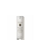 Eminence Organic Skin Care Marine Flower Peptide Eye Cream 1.05 fl. oz Eminence Organic Skin Care Marine Flower Peptide Eye Cream 1.05 fl. oz