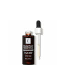 Eminence Organic Skin Care Marine Flower Peptide Serum 1 fl. oz Eminence Organic Skin Care Marine Flower Peptide Serum 1 fl. oz
