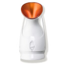 Dr Dennis Gross Pro Facial Steamer (1 piece) Dr Dennis Gross Pro Facial Steamer (1 piece)
