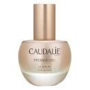 Caudalie Premier Cru Sérum, 30 ml Caudalie Premier Cru Sérum, 30 ml