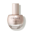 Sérum Premier Cru de Caudalie 30 ml Sérum Premier Cru de Caudalie 30 ml