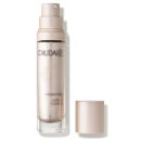 Crema Caudalie Premier Cru 50 ml Crema Caudalie Premier Cru 50 ml