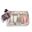 Caudalie Premier Cru The Cream 50ml Caudalie Premier Cru The Cream 50ml