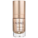 Caudalie Premier Cru The Eye Cream 15ml Caudalie Premier Cru The Eye Cream 15ml