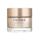 Caudalie Premier Cru La Crème Riche, 50 ml Caudalie Premier Cru La Crème Riche, 50 ml