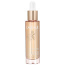 Caudalie Premier Cru The Precious Oil 29ml Caudalie Premier Cru The Precious Oil 29ml