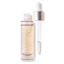 Caudalie Premier Cru The Precious Oil 29ml Caudalie Premier Cru The Precious Oil 29ml