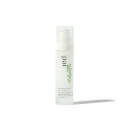 Pai Skincare Salvation Jane, Echium and Hyaluronic Acid Omega Rich Moisturiser 50ml Pai Skincare Salvation Jane, Echium and Hyaluronic Acid Omega Rich Moisturiser 50ml