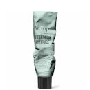 Aesop Toothpaste 60ml Aesop Toothpaste 60ml