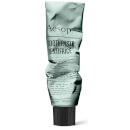Aesop Toothpaste 60ml