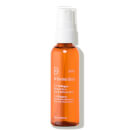 Dr Dennis Gross C+ Collagen Perfect Skin Set & Refresh Mist Dr Dennis Gross C+ Collagen Perfect Skin Set & Refresh Mist