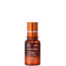 Dr Dennis Gross C+Collagen Brighten & Firm Vitamin C Serum Dr Dennis Gross C+Collagen Brighten & Firm Vitamin C Serum
