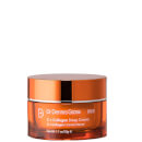 Dr Dennis Gross Skincare C+Collagen Deep Cream 50ml Dr Dennis Gross Skincare C+Collagen Deep Cream 50ml