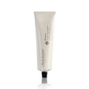 Crème Douce Nettoyante Grace Antipodes 120 ml Crème Douce Nettoyante Grace Antipodes 120 ml