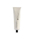 Antipodes Grace detergente viso in crema delicato 120 ml Antipodes Grace detergente viso in crema delicato 120 ml