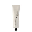 Antipodes Grace Gentle Cream Cleanser 120 ml Antipodes Grace Gentle Cream Cleanser 120 ml