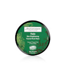 Antipodes Halo Skin Brightening Facial Mud Mask maska błotna do twarzy 75 g Antipodes Halo Skin Brightening Facial Mud Mask maska błotna do twarzy 75 g