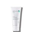 Replenix BP 5% Acne Wash Replenix BP 5% Acne Wash