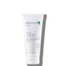 Replenix BP 10% Acne Wash and Aloe Vera Replenix BP 10% Acne Wash and Aloe Vera