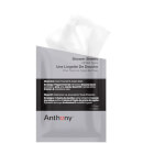 Anthony Shower Sheets (12 Sheets) Anthony Shower Sheets (12 Sheets)