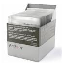 Anthony Shower Sheets (12 Sheets) Anthony Shower Sheets (12 Sheets)