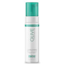 MineTan Olive Self Tan Foam MineTan Olive Self Tan Foam