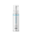 MineTan Tan Eraser Ultra Cleanser MineTan Tan Eraser Ultra Cleanser
