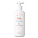Avene Trixera Nutrition Nutri-fluid Balm (13.5 fl. oz.) Avene Trixera Nutrition Nutri-fluid Balm (13.5 fl. oz.)