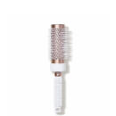 T3 Volume 2.5 Round Brush T3 Volume 2.5 Round Brush