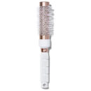 T3 Volume 2.0 Round Brush T3 Volume 2.0 Round Brush