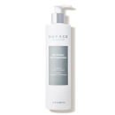 NuFACE NuBODY Hydrating Leave-On Gel Primer 10oz NuFACE NuBODY Hydrating Leave-On Gel Primer 10oz