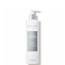 NuFACE NuBODY Hydrating Leave-On Gel Primer 10oz NuFACE NuBODY Hydrating Leave-On Gel Primer 10oz