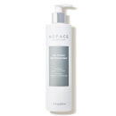 Primer-gel hydratant sans rinçage 296 ml NuFACE NuBODY Primer-gel hydratant sans rinçage 296 ml NuFACE NuBODY