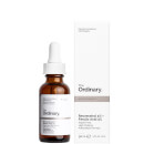The Ordinary Resveratrol Serum 3% + Ferulic Acid 3% The Ordinary Resveratrol Serum 3% + Ferulic Acid 3%